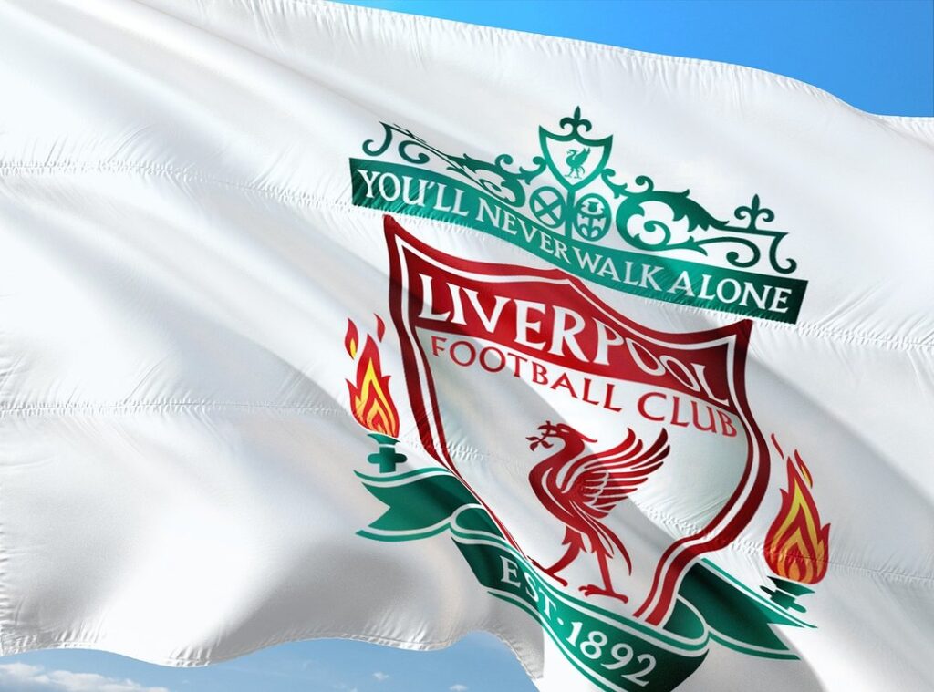 liverpool f.c. vs newcastle united f.c. lineups