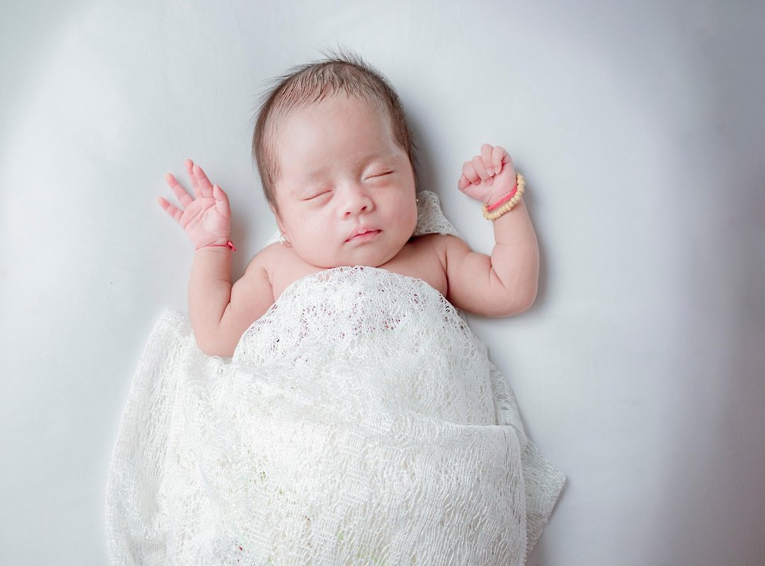 Educational Background and Early Life