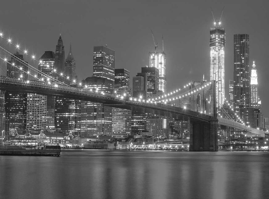 From Scientific Oddities to Natural Wonders: Real-World Examples