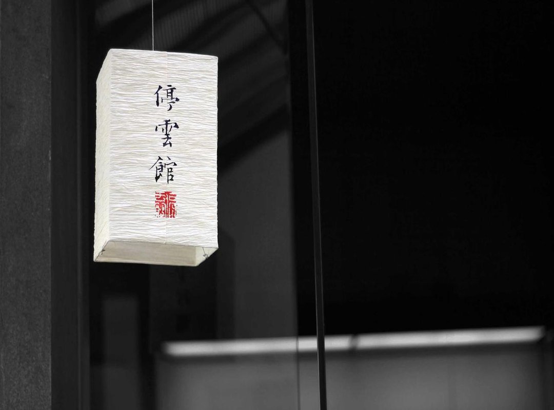 Common Questions and Answers (FAQs)