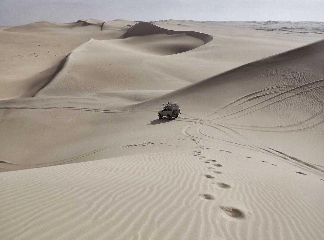 Second Half Drama: How the Game Was Won and Lost