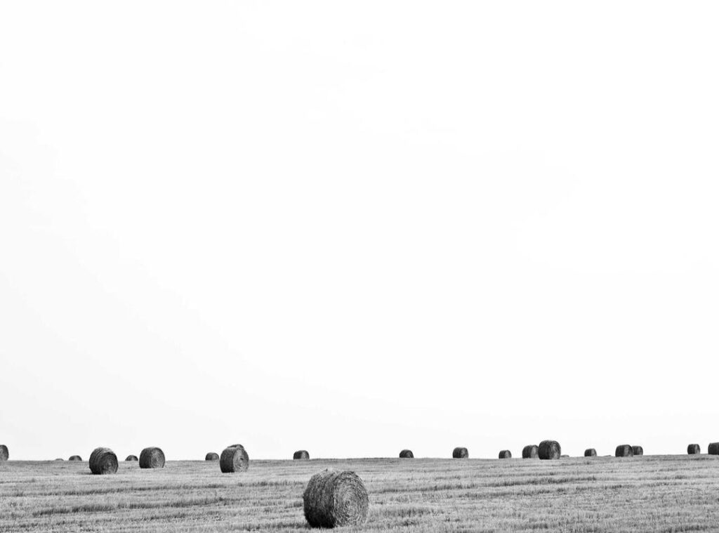 sparta rotterdam - ajax tijdlijn