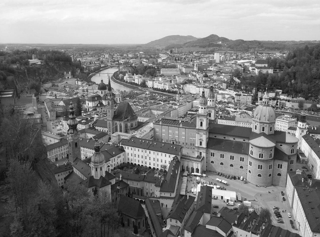 Embracing Divine Authority: Understanding 'Ya Malikul Haqqul Mubin'