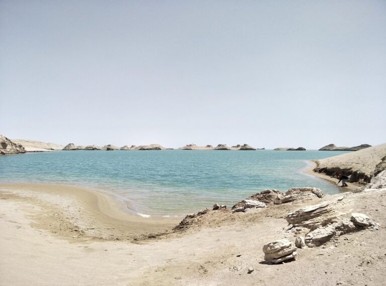 ya hayyu ya qoyyum ya malikul haqqul mubin arab