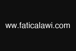 ww.faticalawi.com